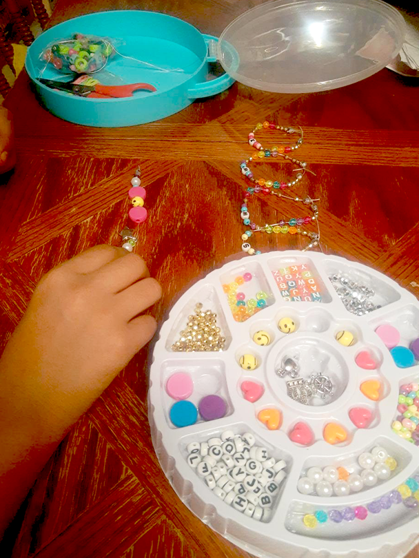 pulseras_2
